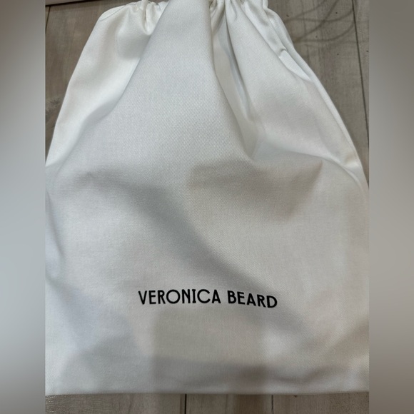 Veronica Beard Sandals - Picture 2 of 5